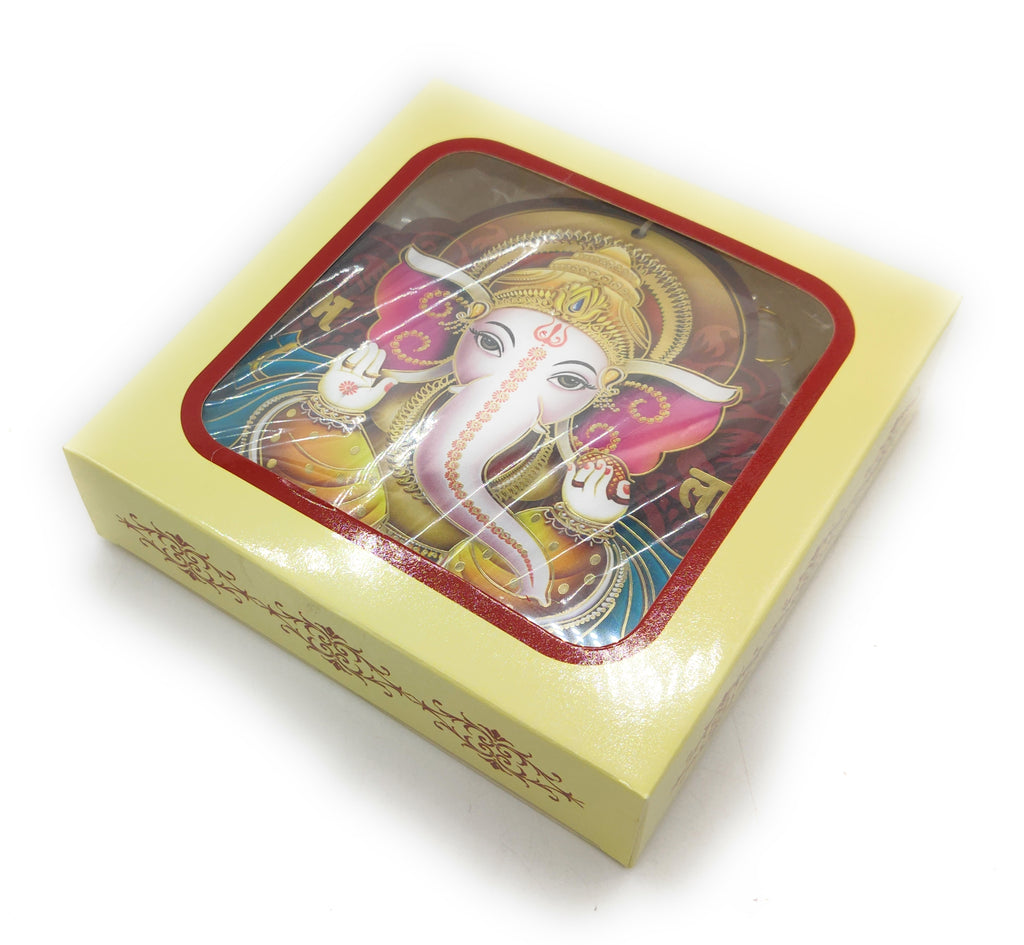 Gift Hamper DG37
