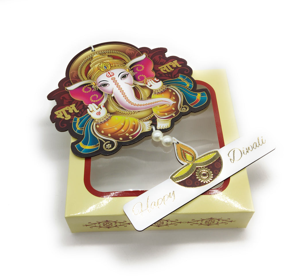 Gift Hamper DG37