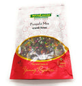 Mukhwas (Branded Mouth Freshner) 100gm HL54