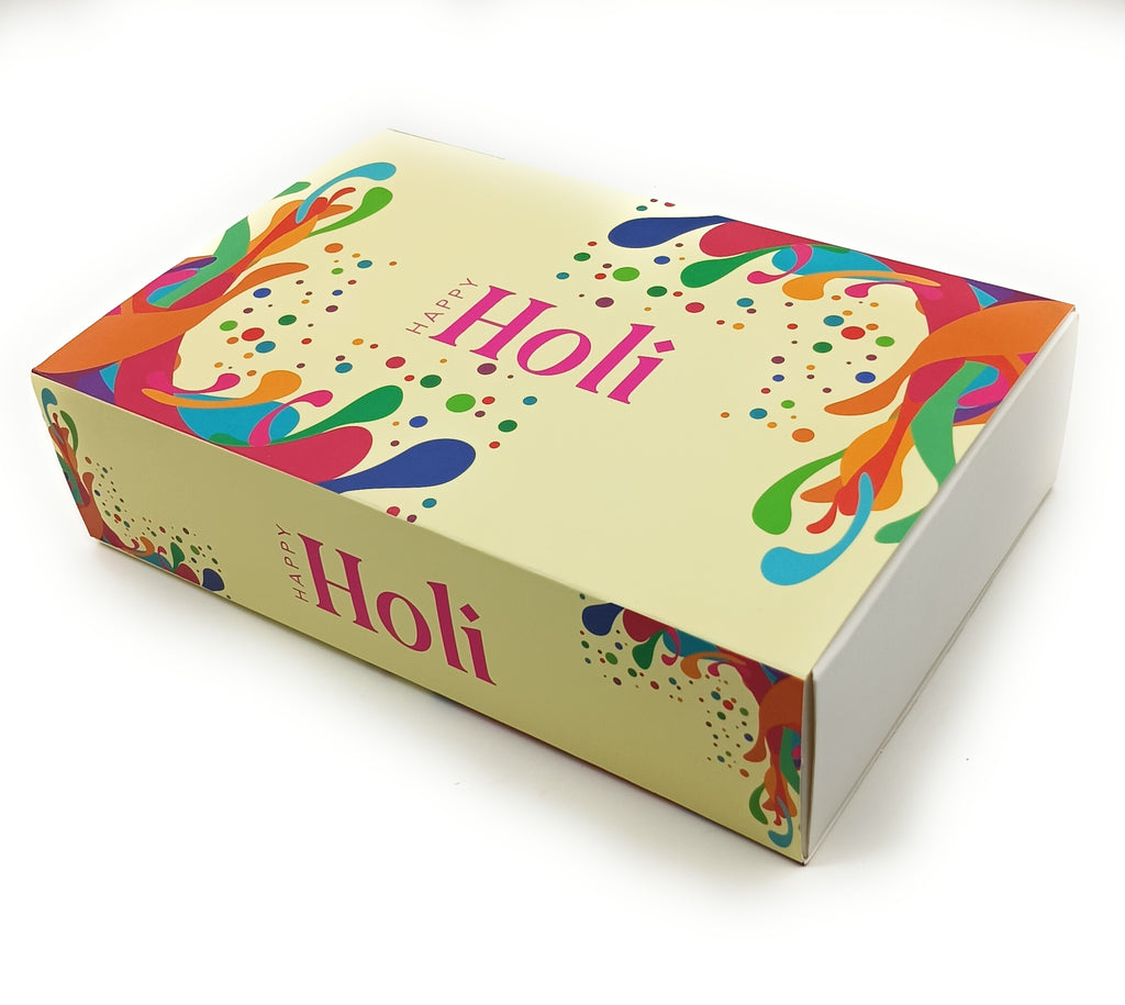 Holi Gift Hamper HLC29