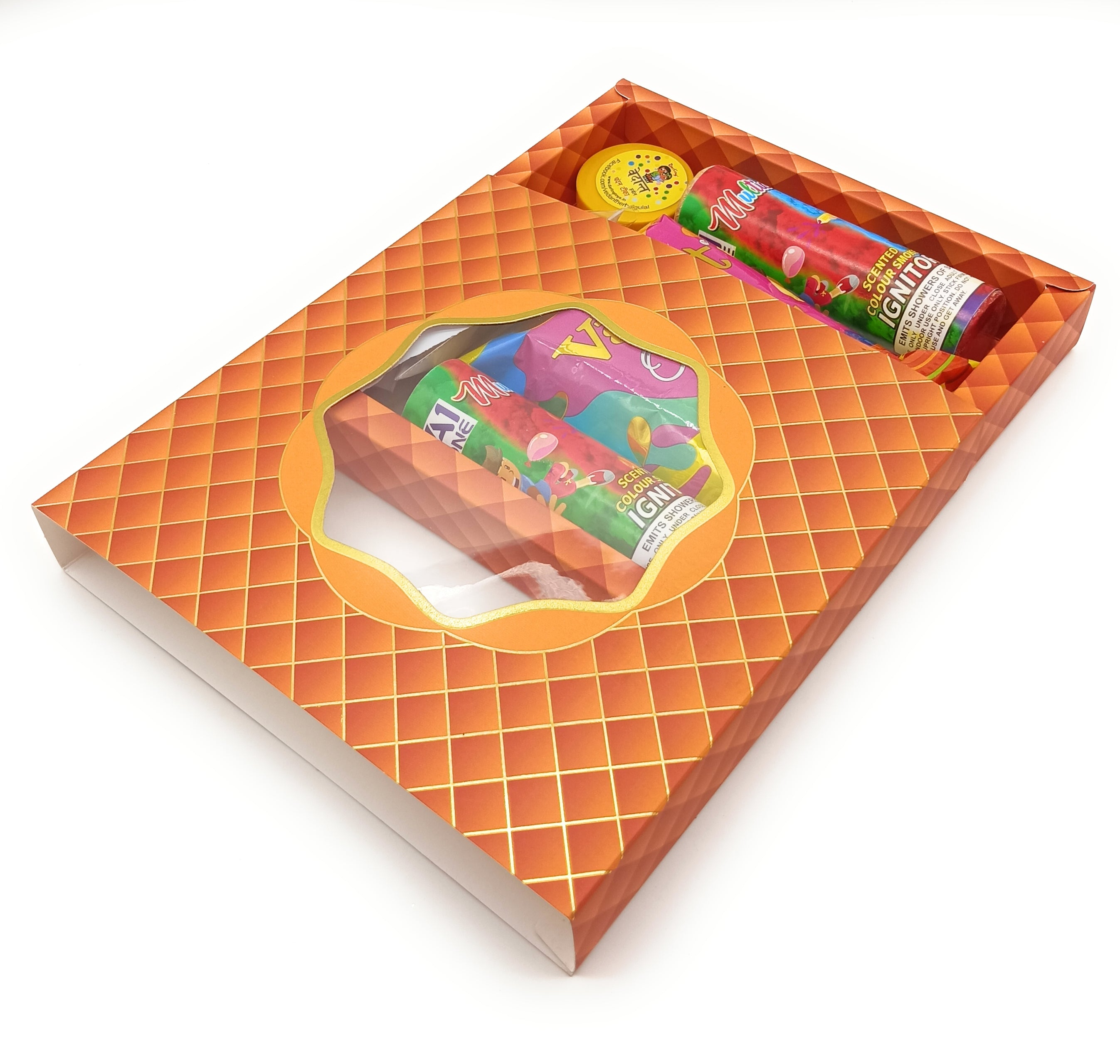 Holi Hamper HLC88