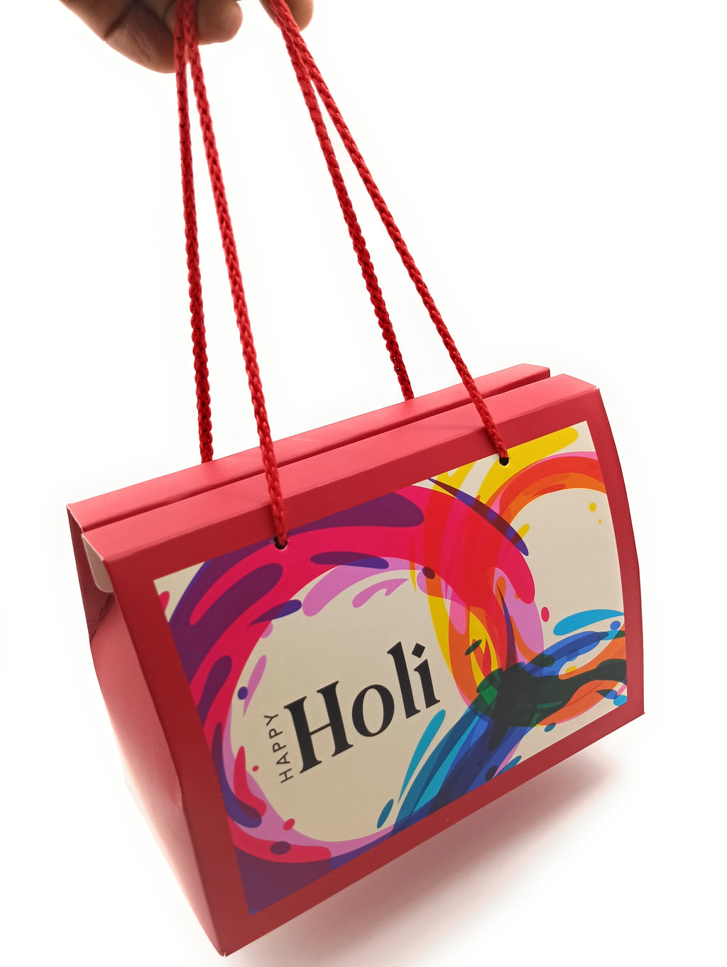 Holi Gift Hamper HLC83