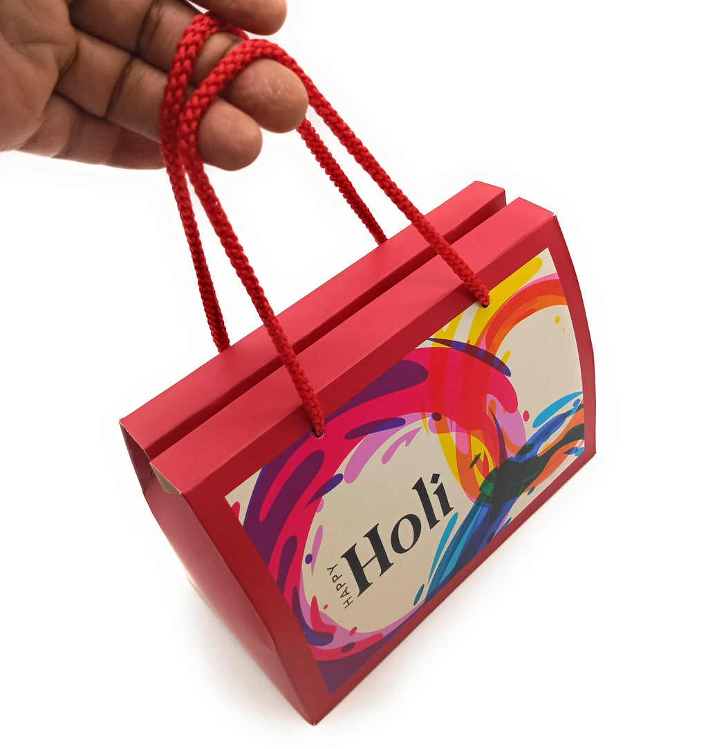 Holi Gift Hamper HLC84