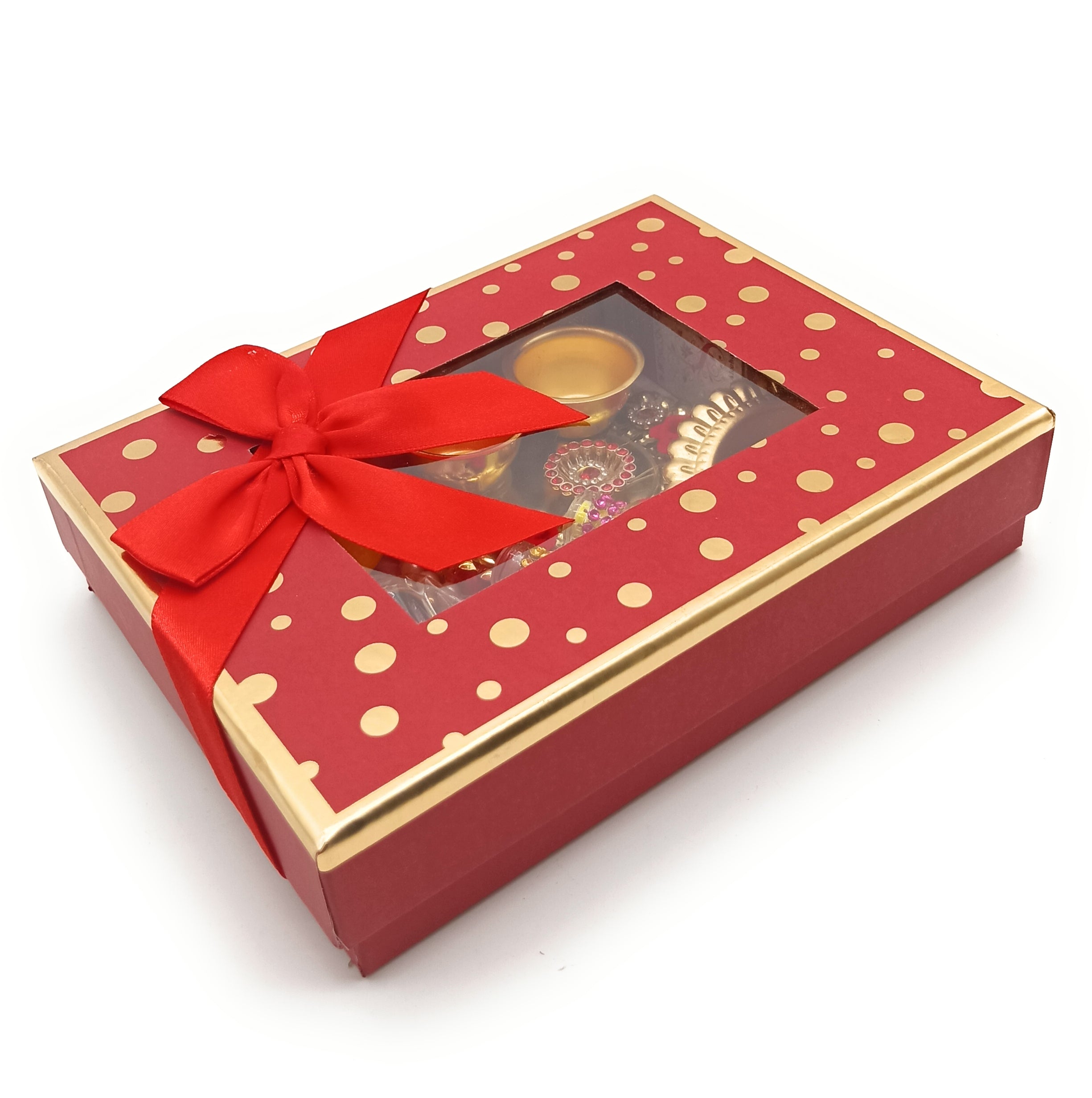 Holi Gift Hamper HLC87