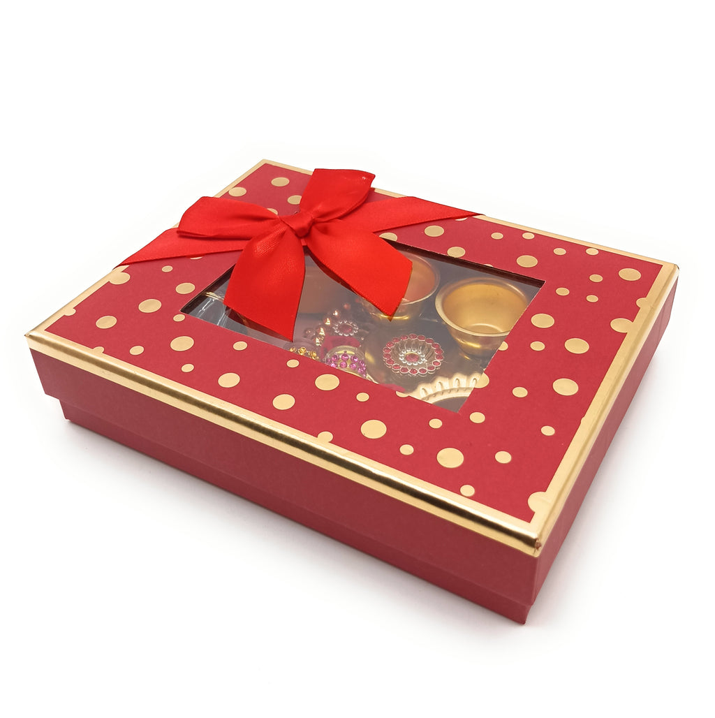 Holi Gift Hamper HLC87