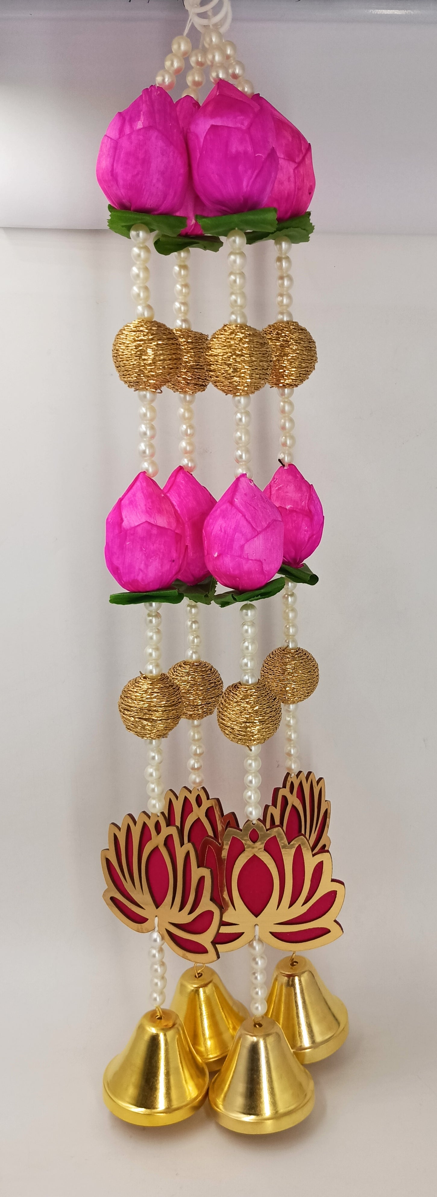 Hanging Latkan Pair TLT114