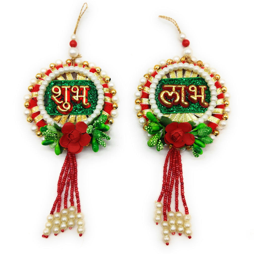 Shubh Labh TLT118
