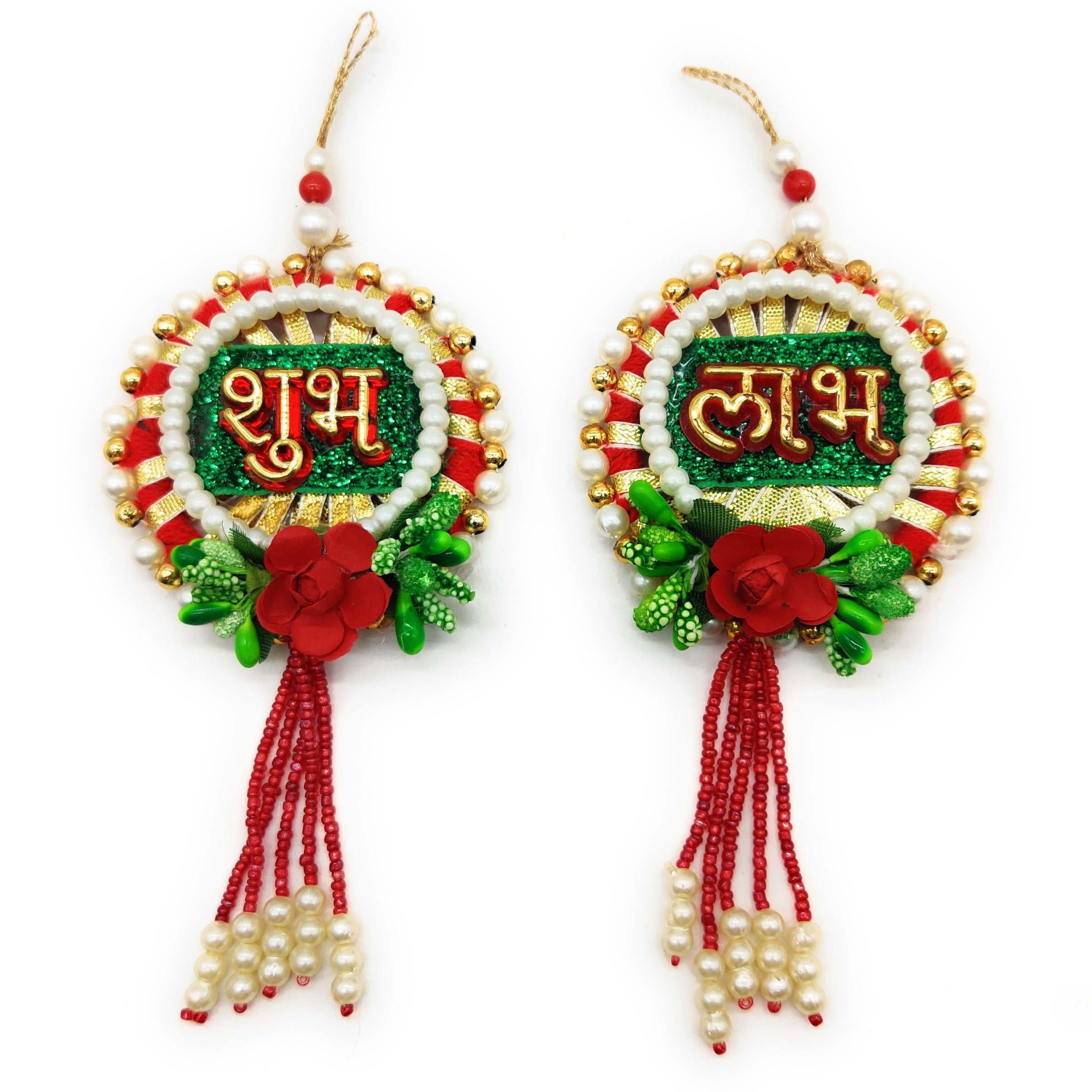Shubh Labh TLT118
