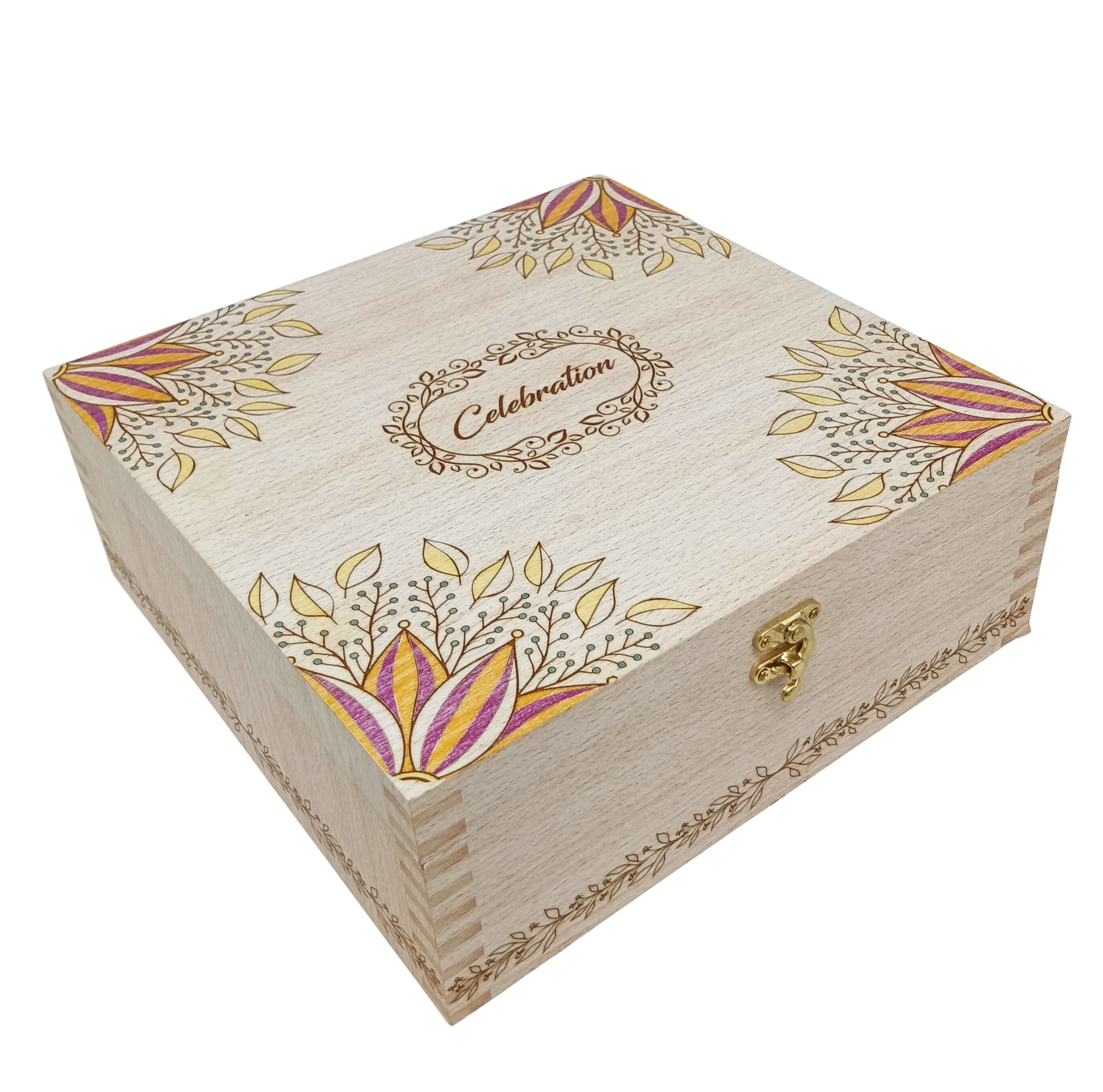 Gift Hamper DG45
