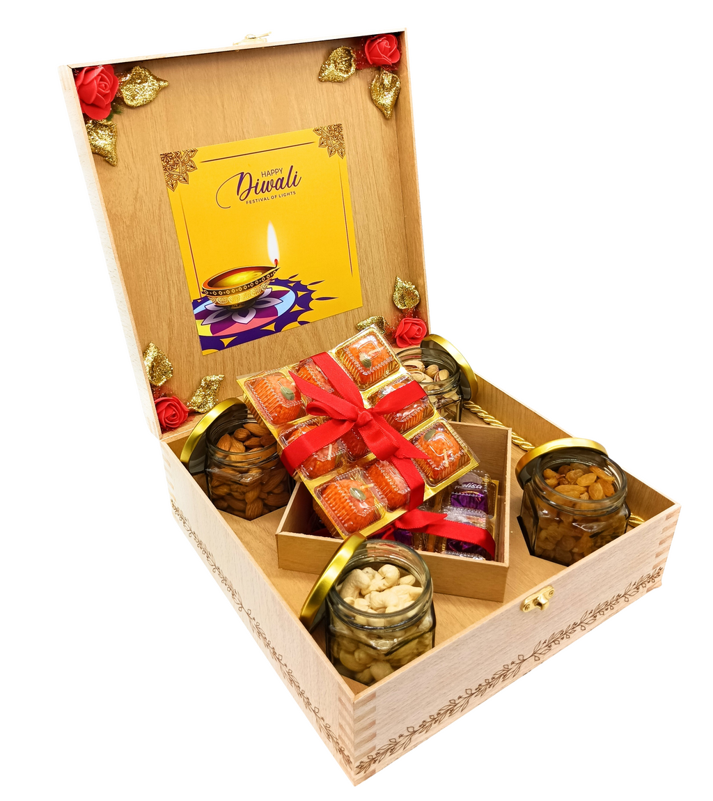Gift Hamper DG44
