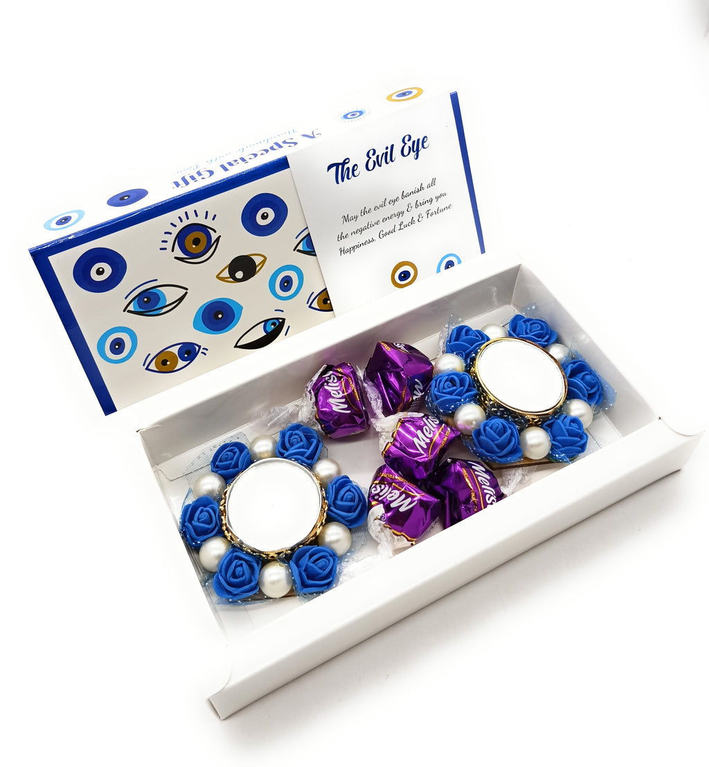 Gift Hamper DG57