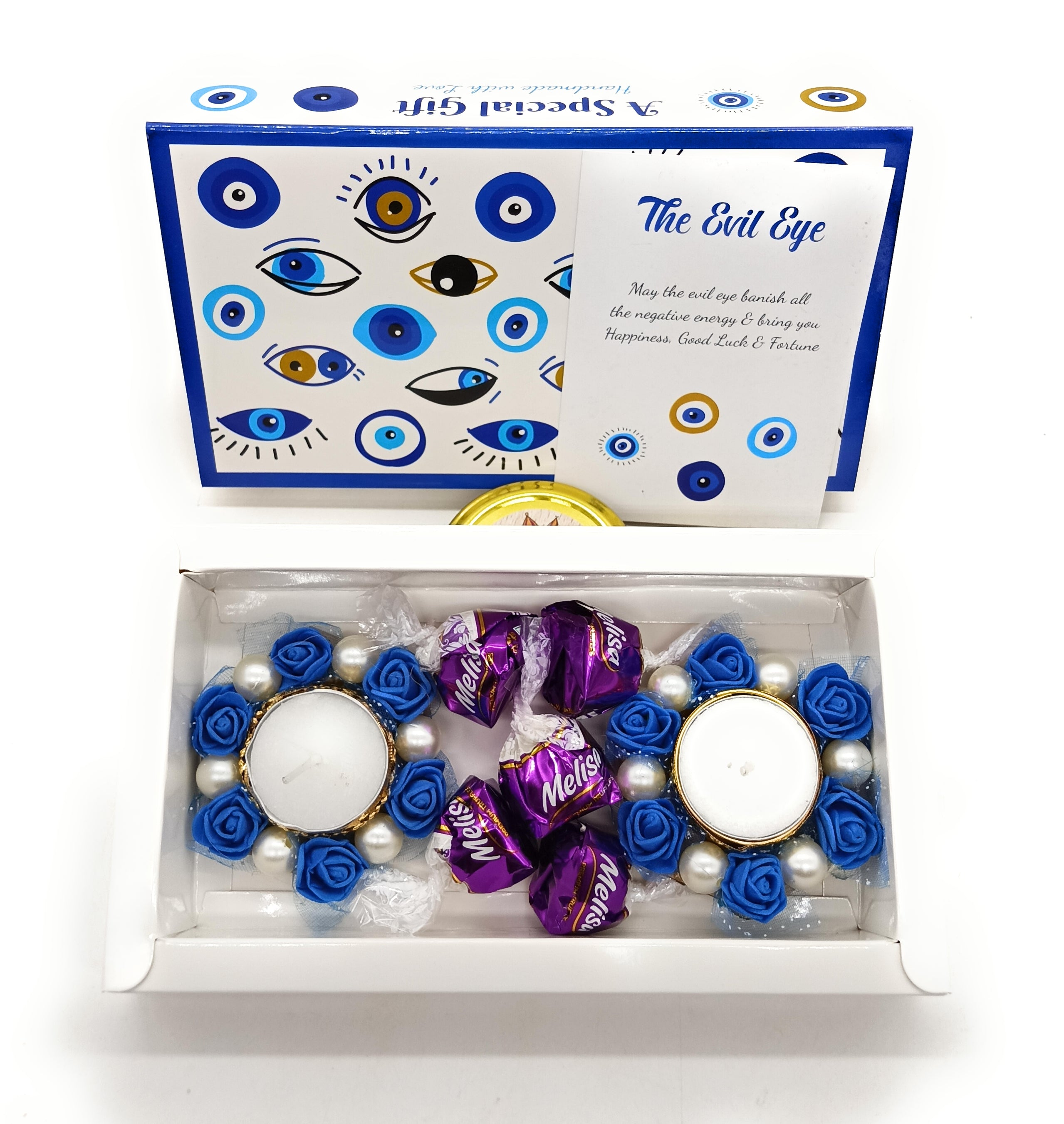 Gift Hamper DG57