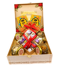 Gift Hamper DG44