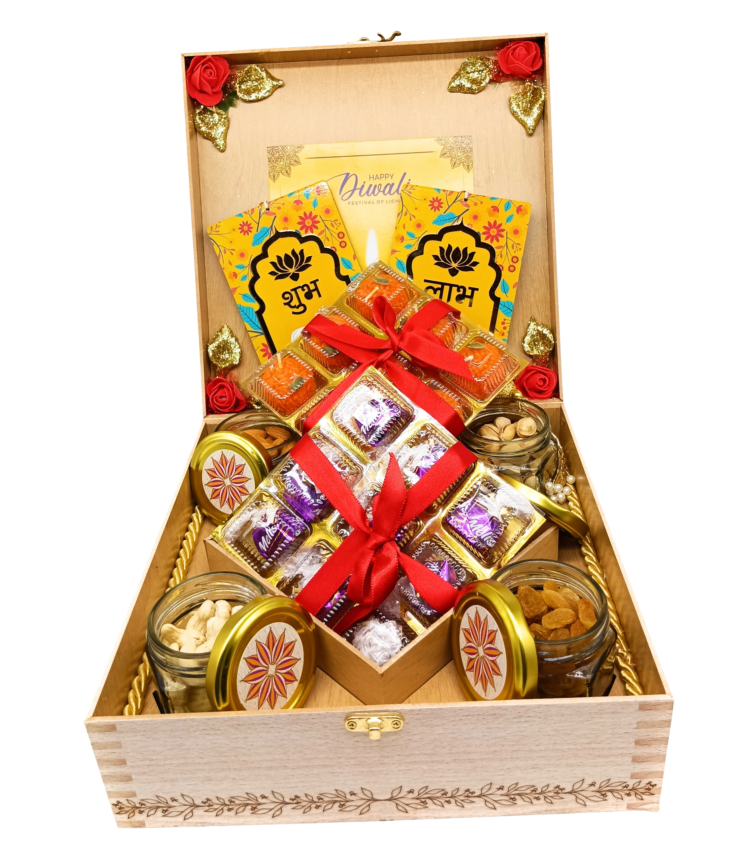 Gift Hamper DG44