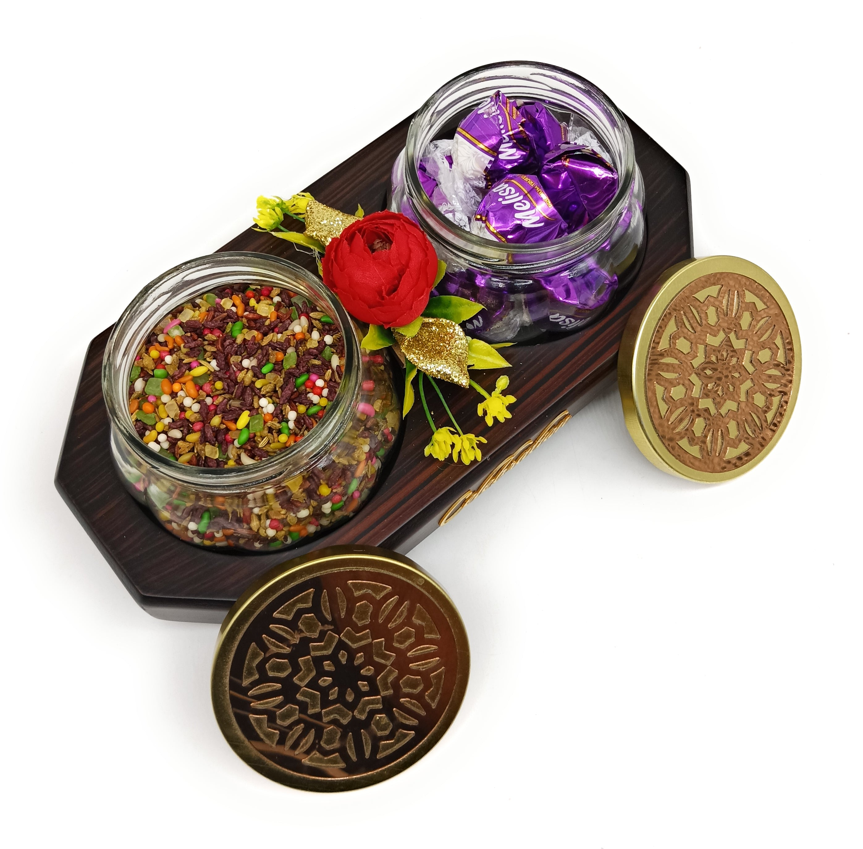 Holi Gift Hamper HLC23