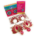 Gift Hamper DG56