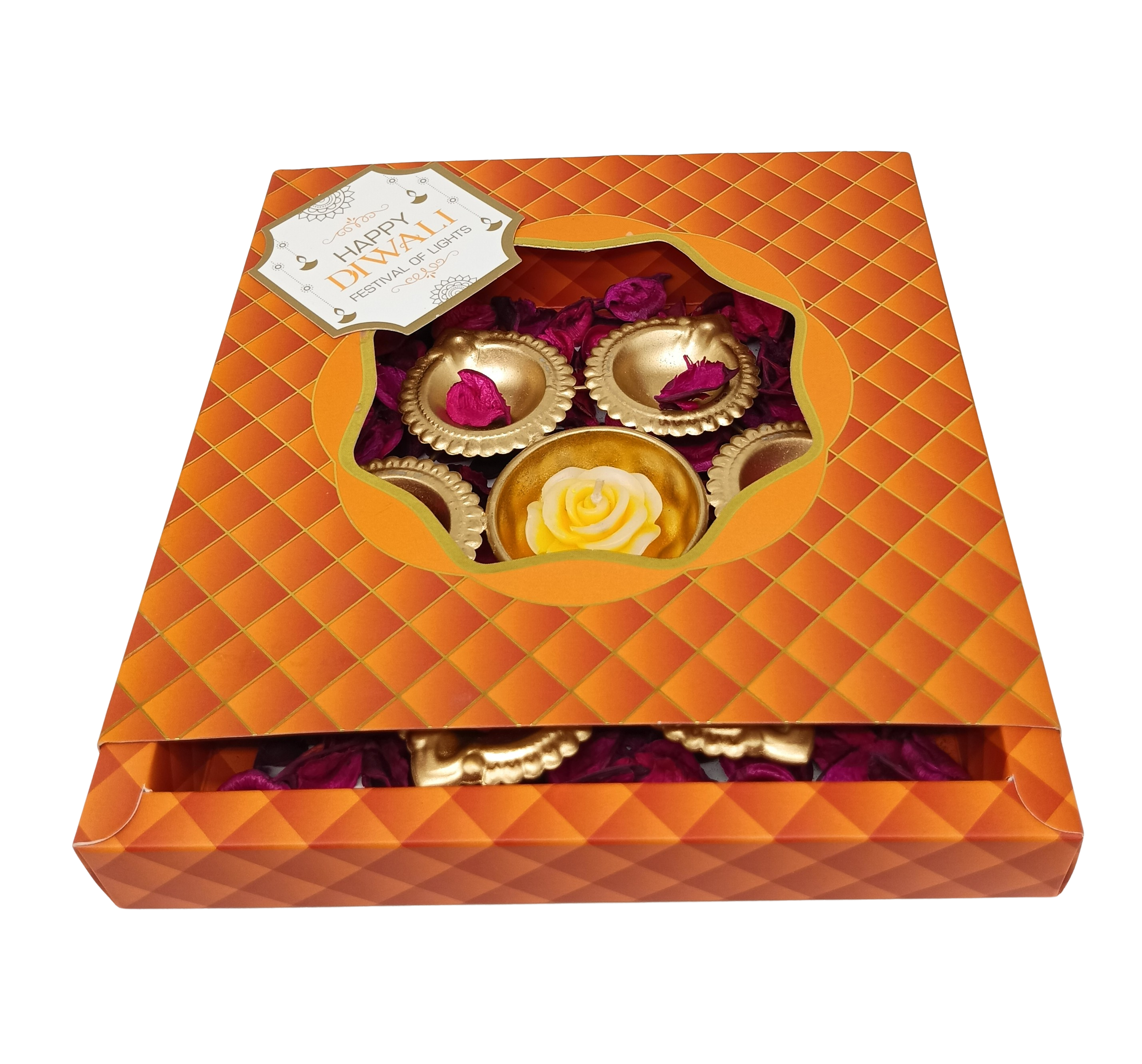 Gift Hamper DG40