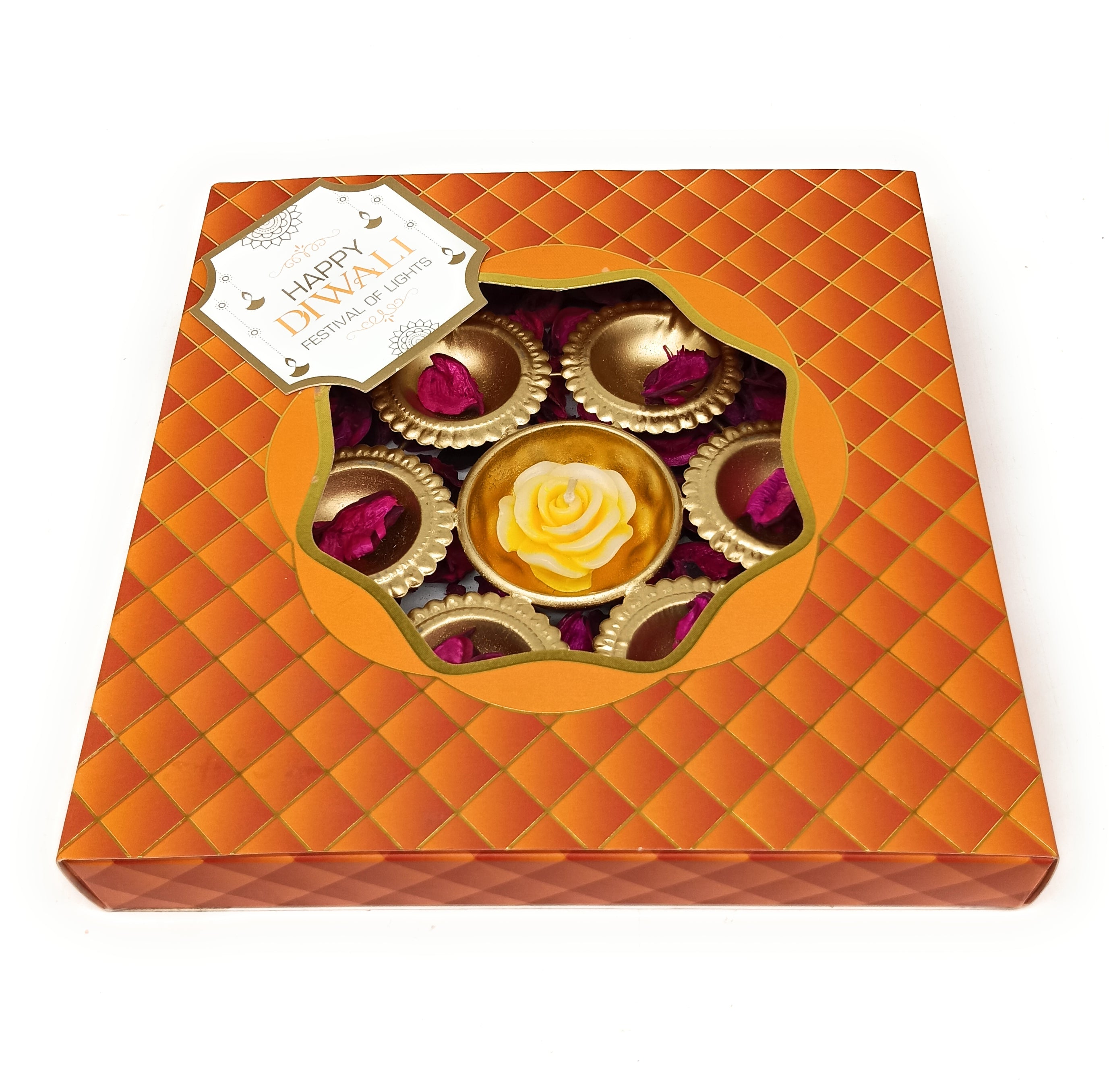 Gift Hamper DG40