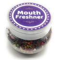 Mukhwas (Mouth Freshner) 75gm Pet Jar HL22