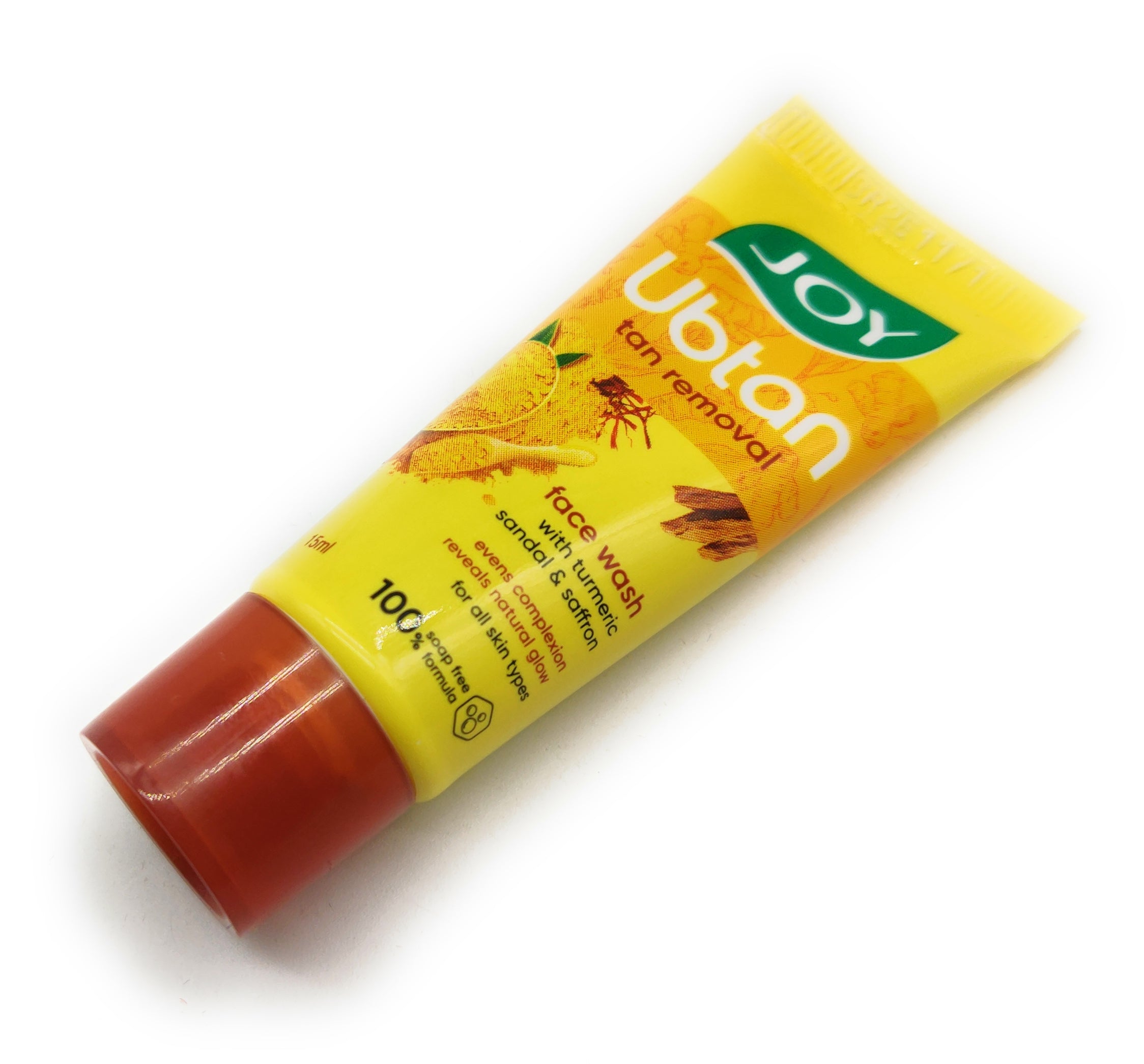 Face Wash HL57
