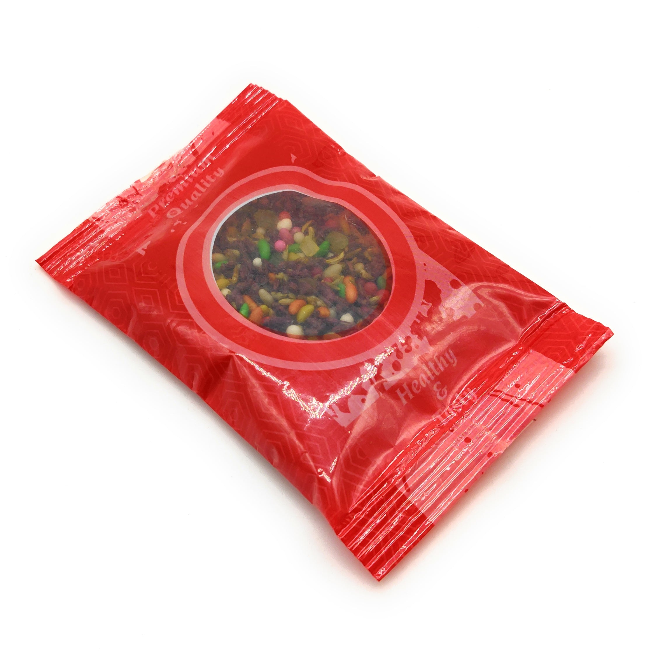 Mukhwas (Mouth Freshner) 40gm HL20