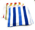 Napkin HL58