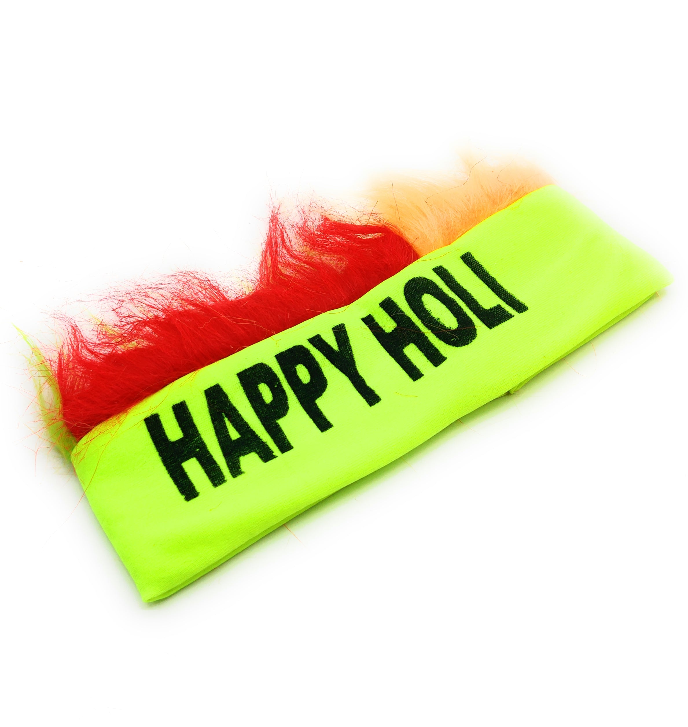 Holi Head Band HL09