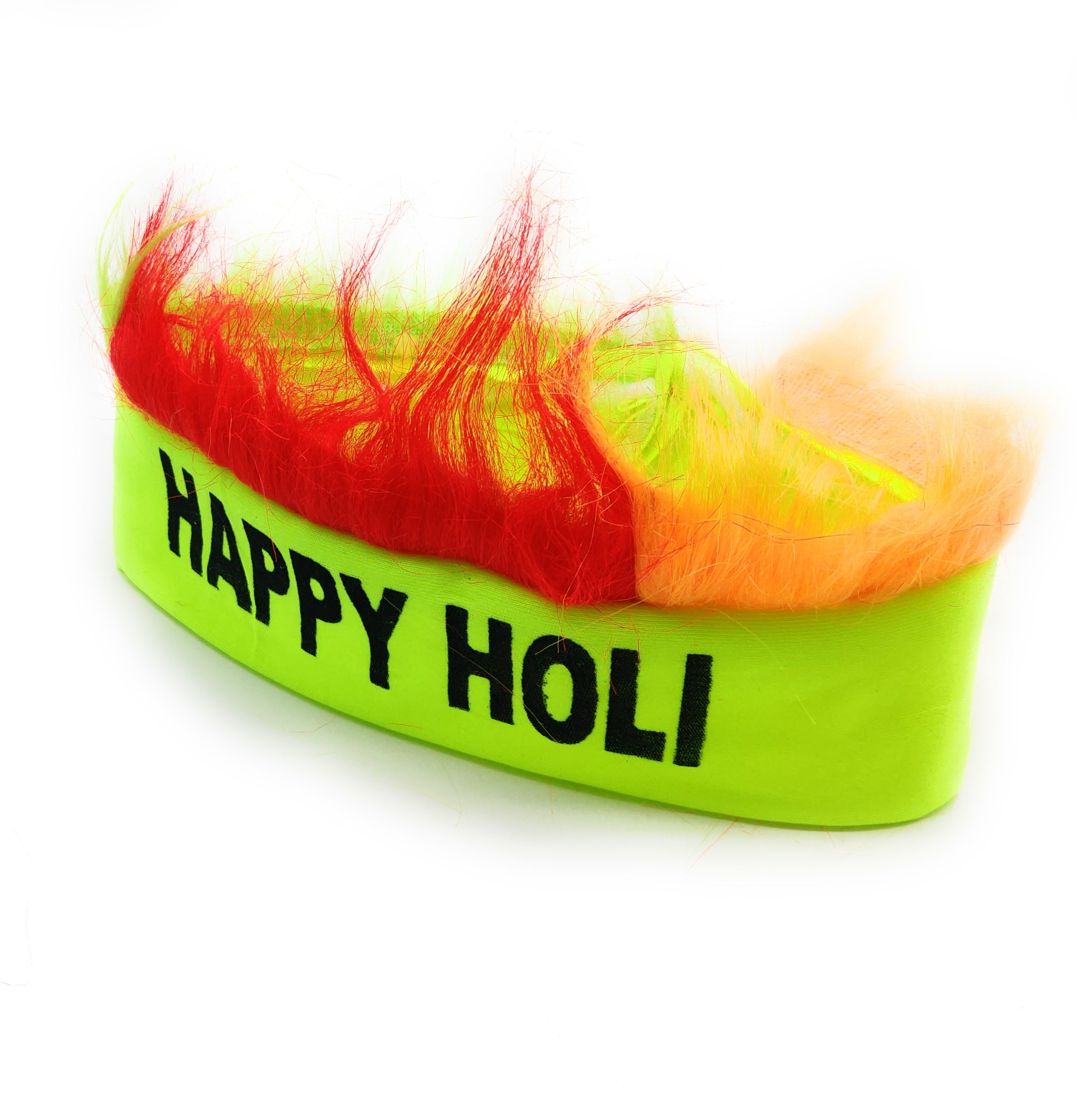 Holi Head Band HL09