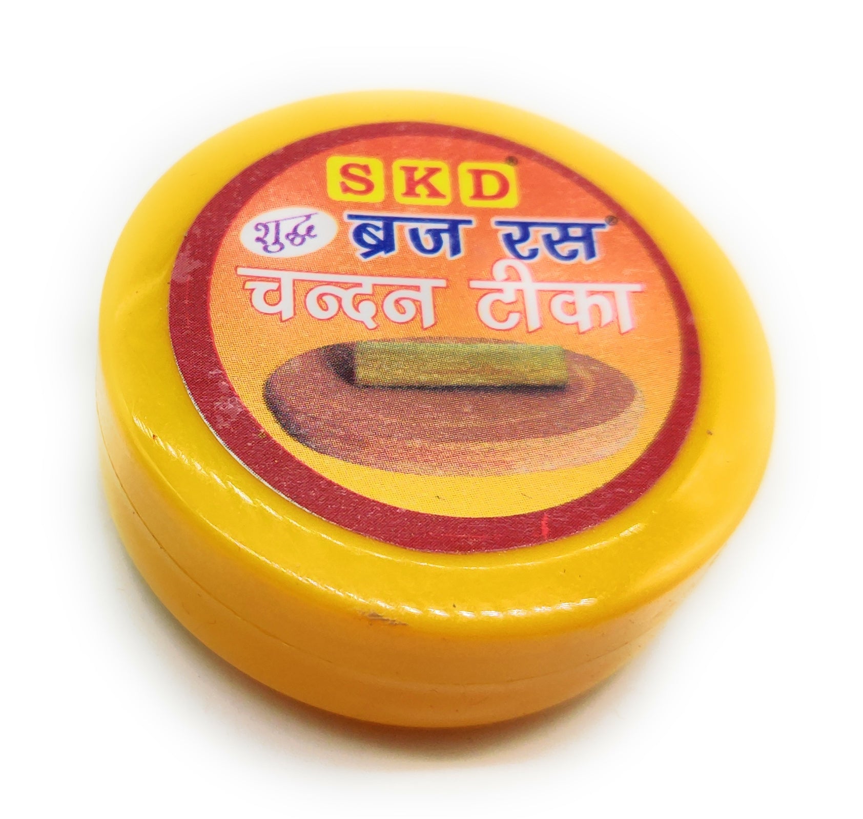 Chandan Tika (20g)