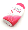 Lotion HL68