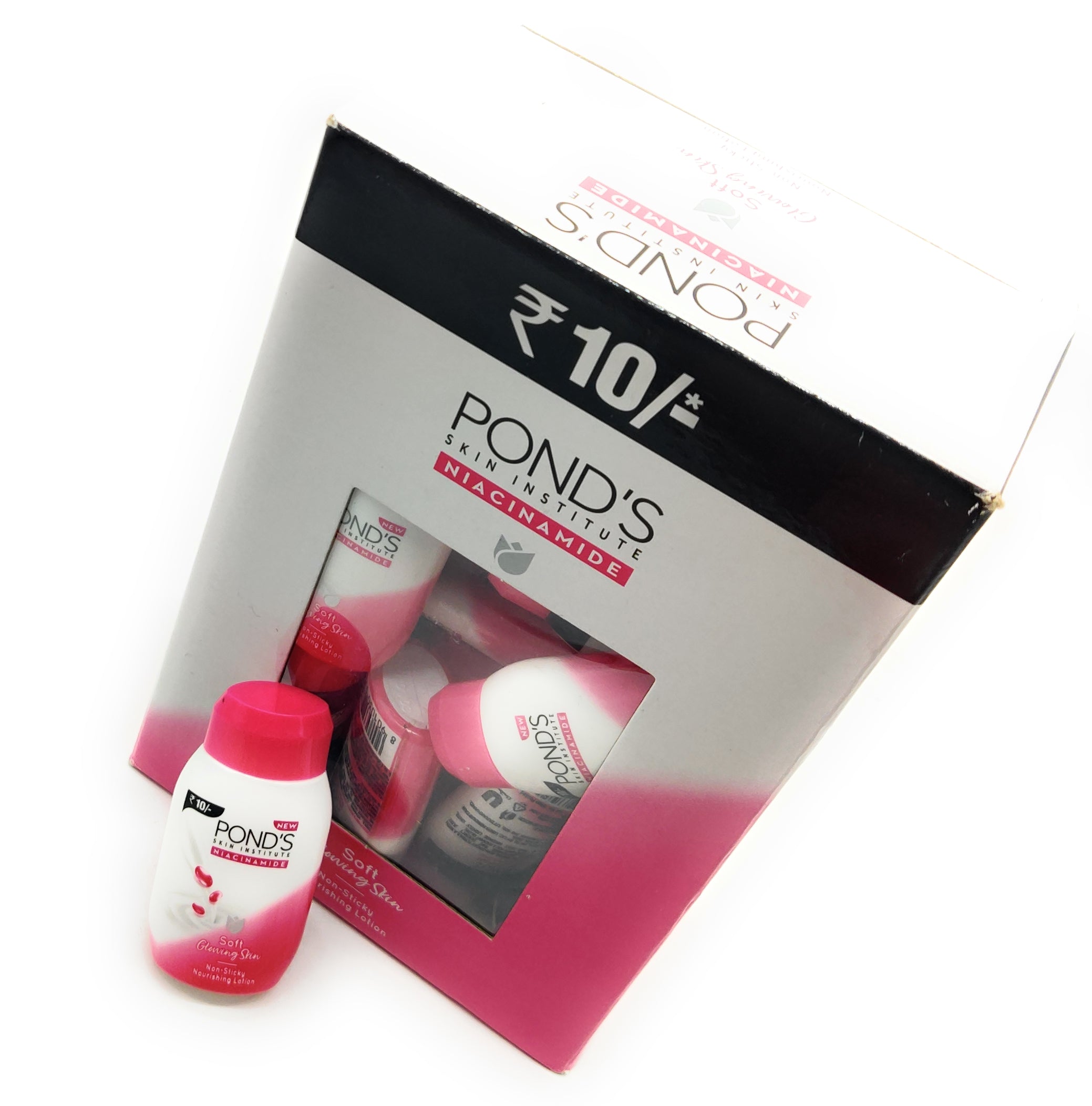 Lotion HL68