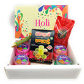 Holi Gift Hamper HLC81