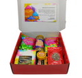 Holi Gift Hamper HLC21