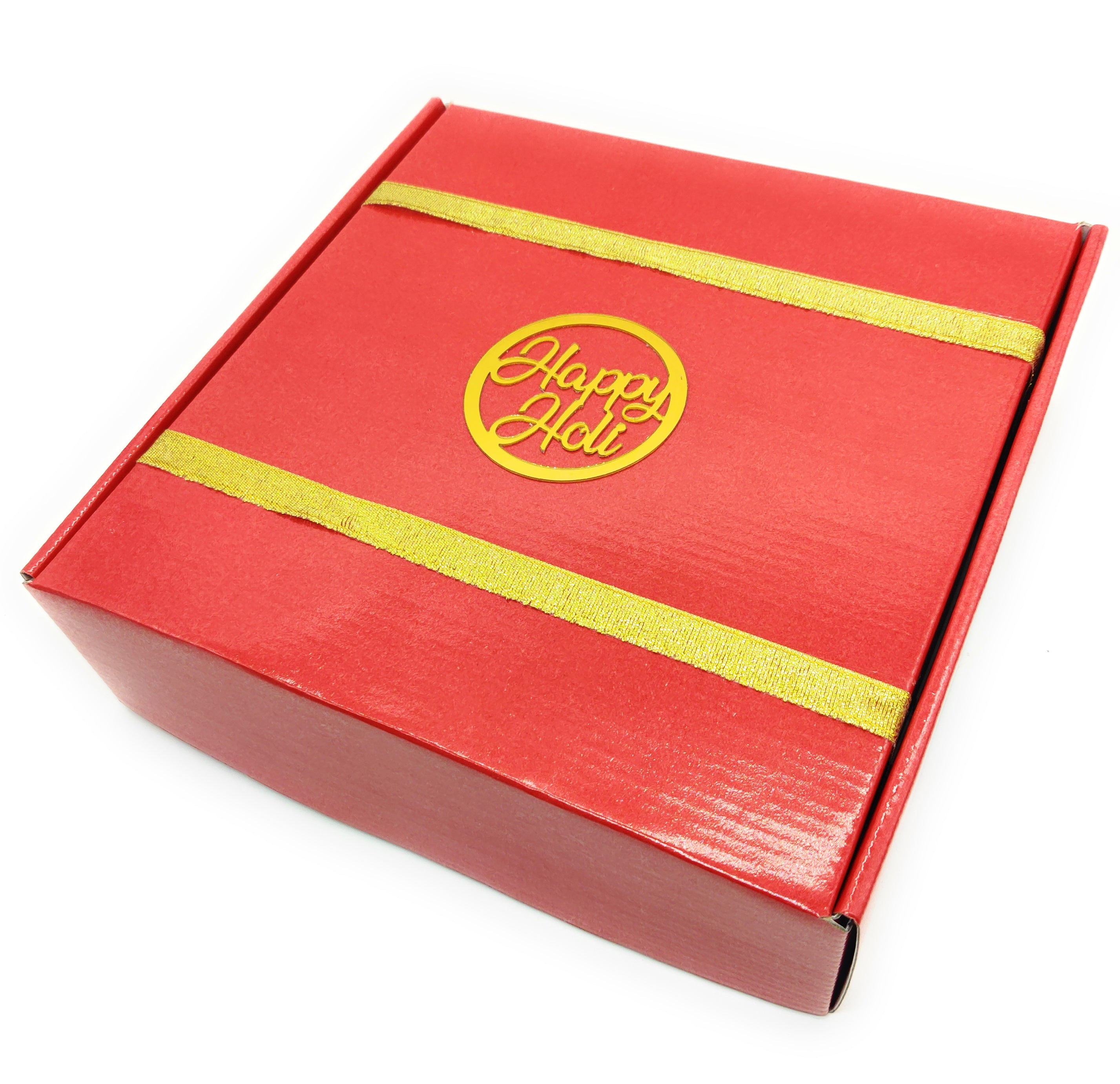 Holi Gift Hamper HLC31