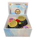 Holi Gift Hamper HLC23