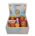 Holi Gift Hamper HLC22
