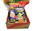 Holi Gift Hamper HLC25