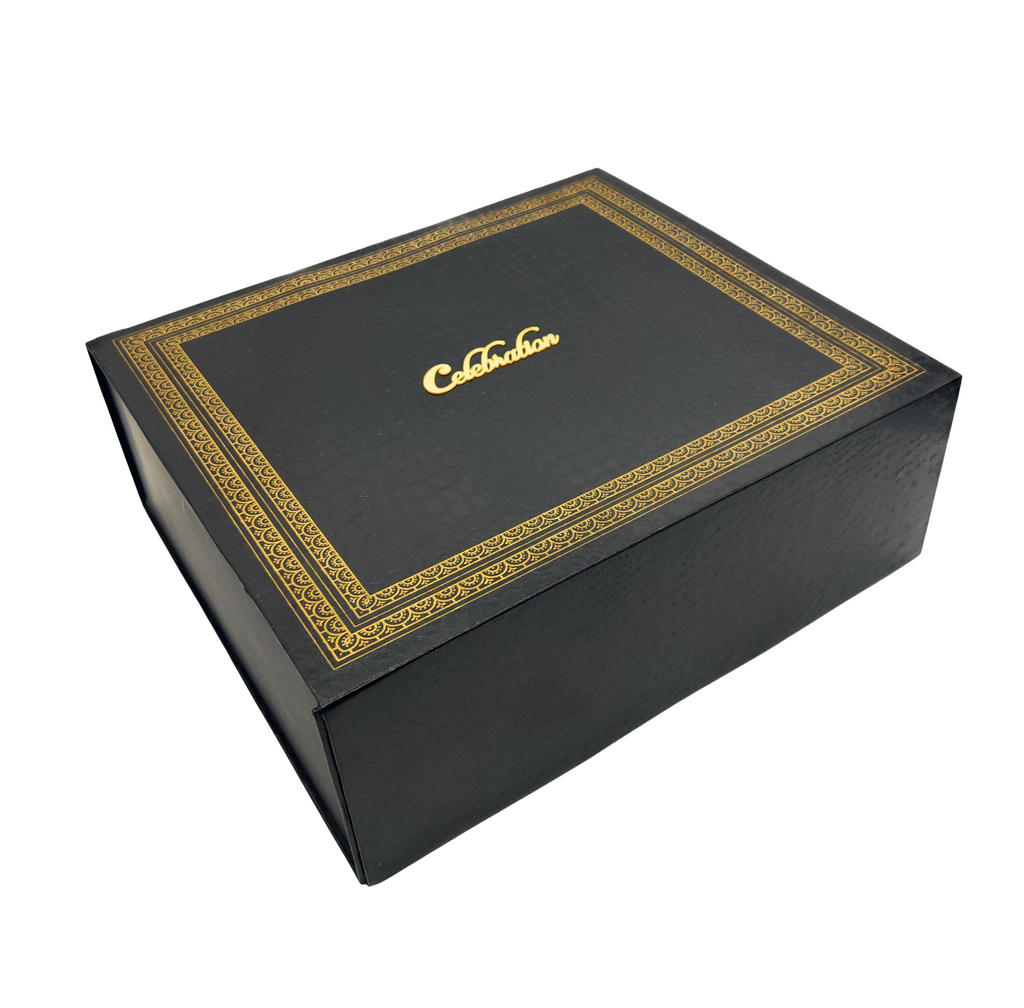 Holi Gift Hamper HLC26