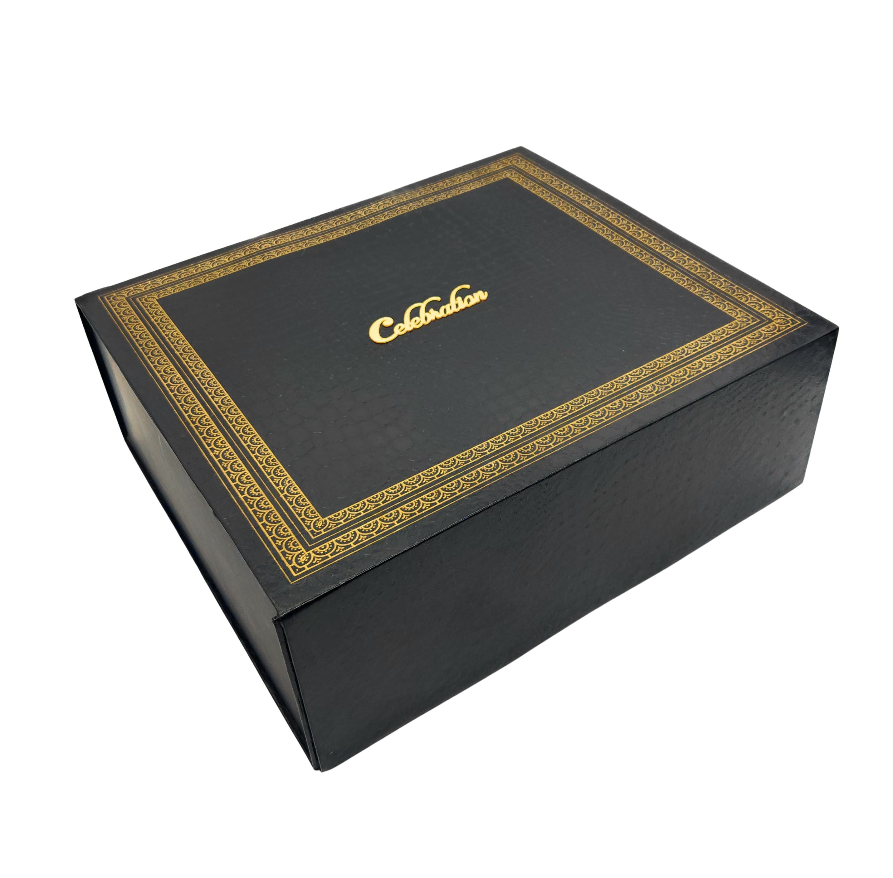 Holi Gift Hamper HLC26