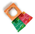 Holi Gift Hamper HLC27