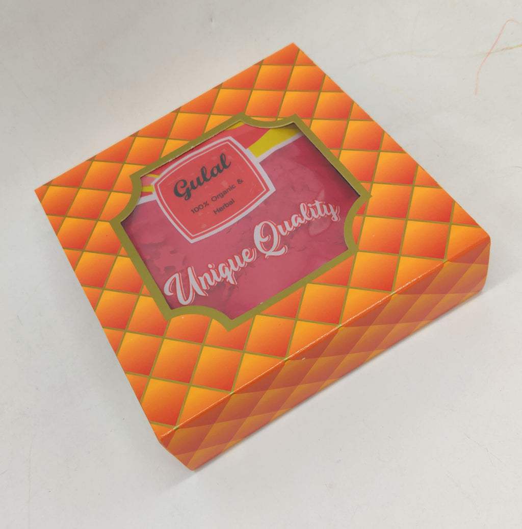 Holi Gift Hamper HLC27