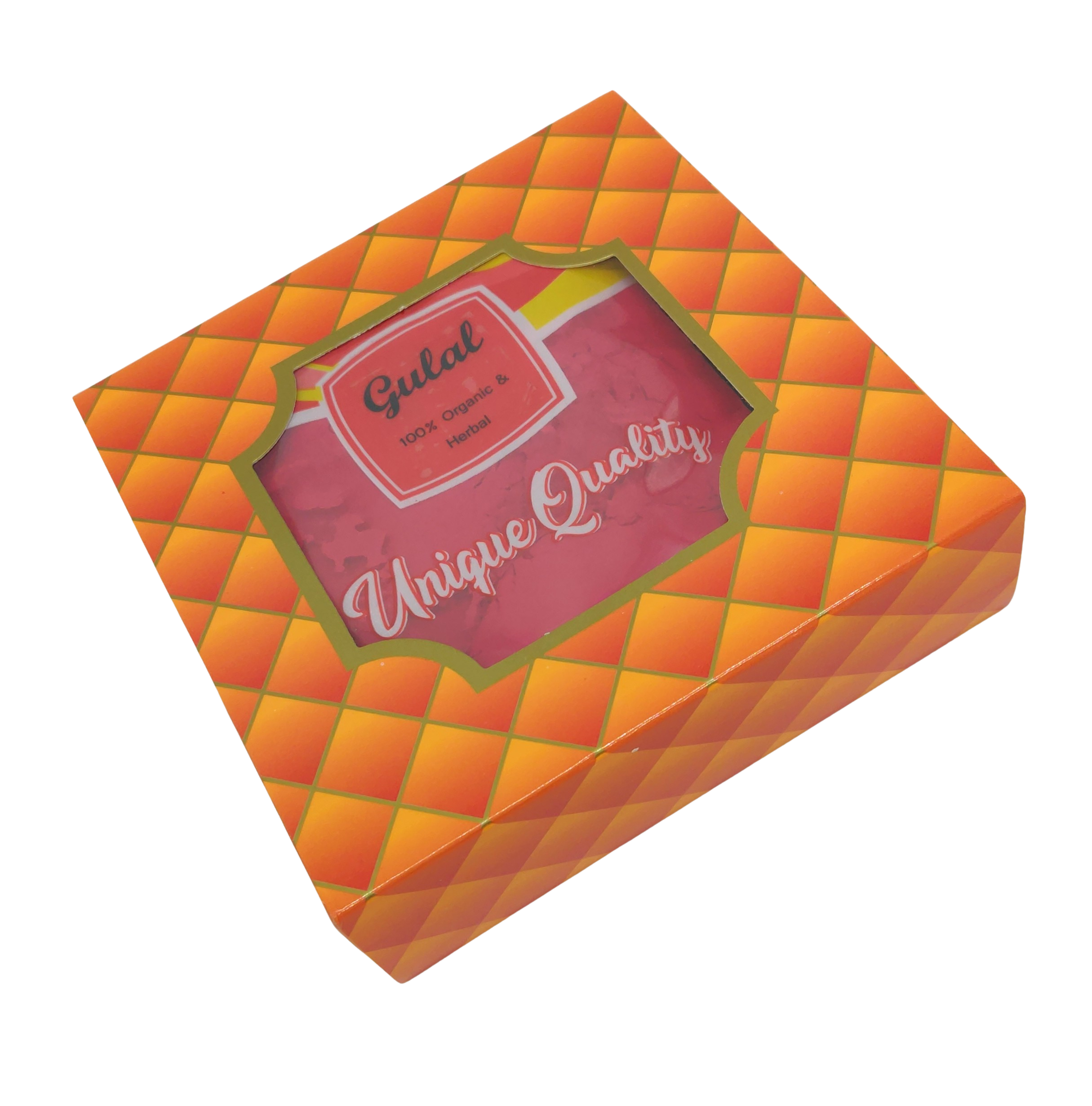 Holi Gift Hamper HLC27