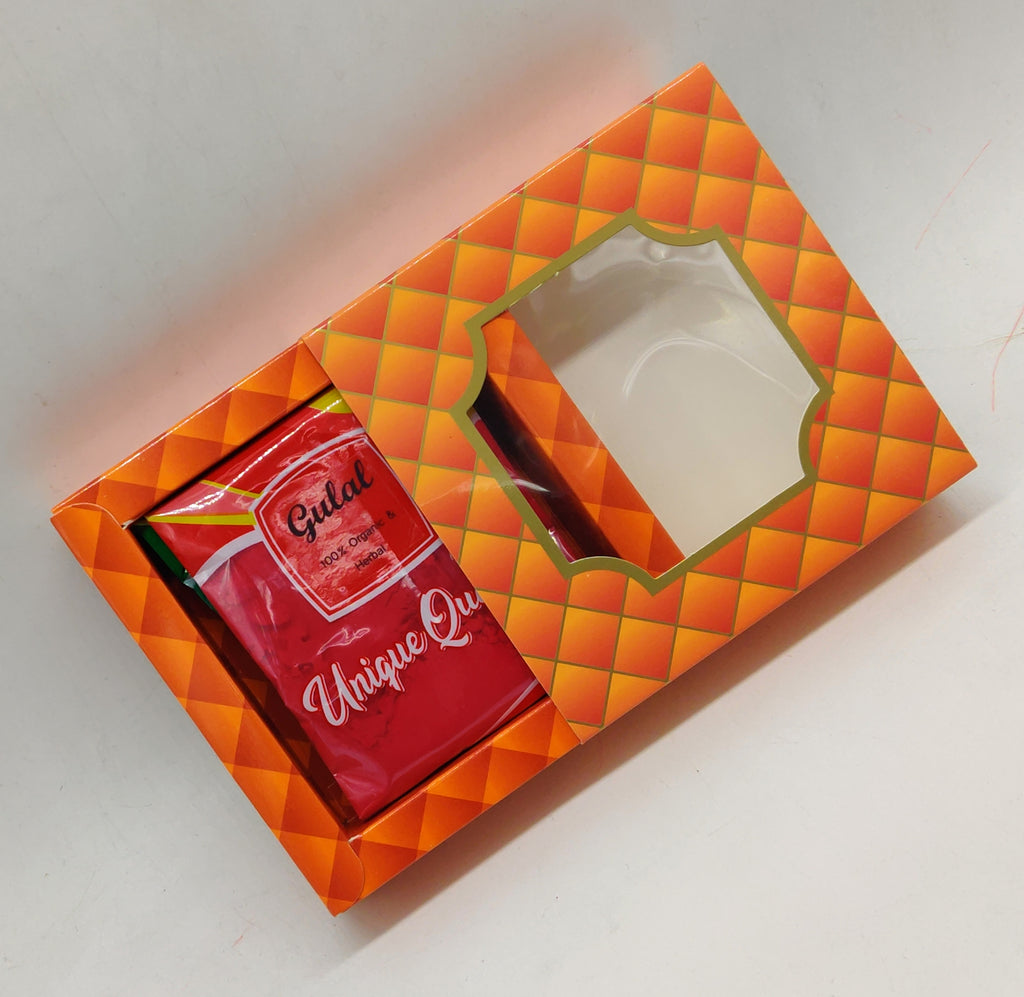 Holi Gift Hamper HLC27