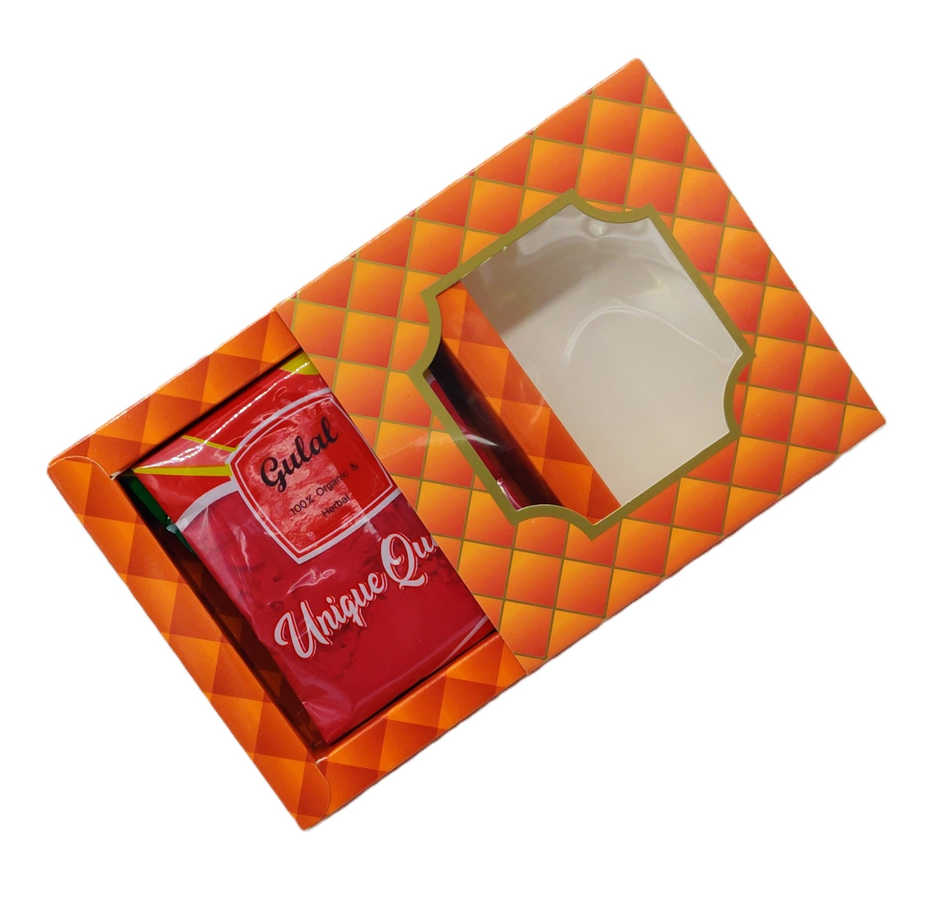 Holi Gift Hamper HLC27