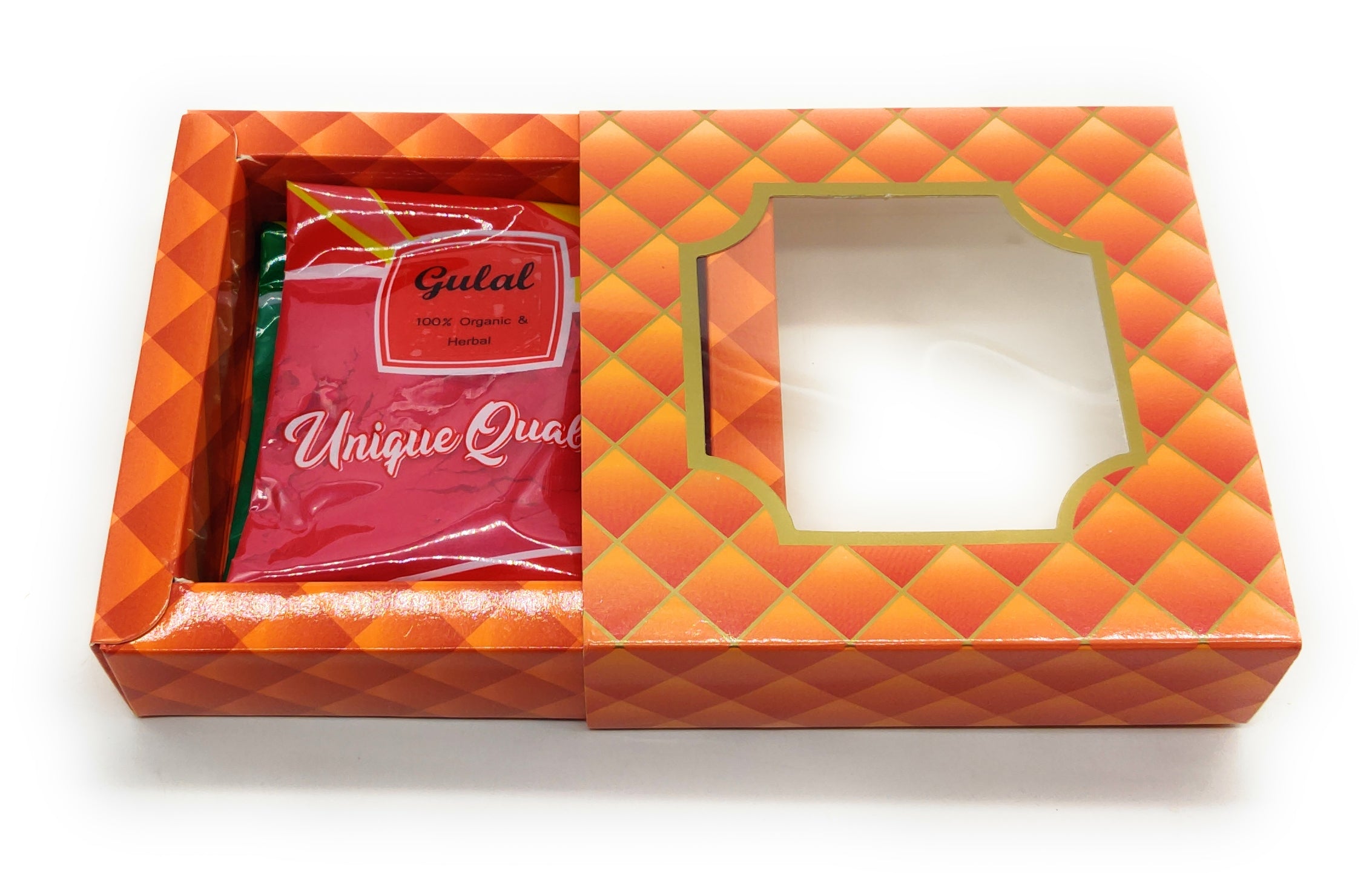 Holi Gift Hamper HLC27