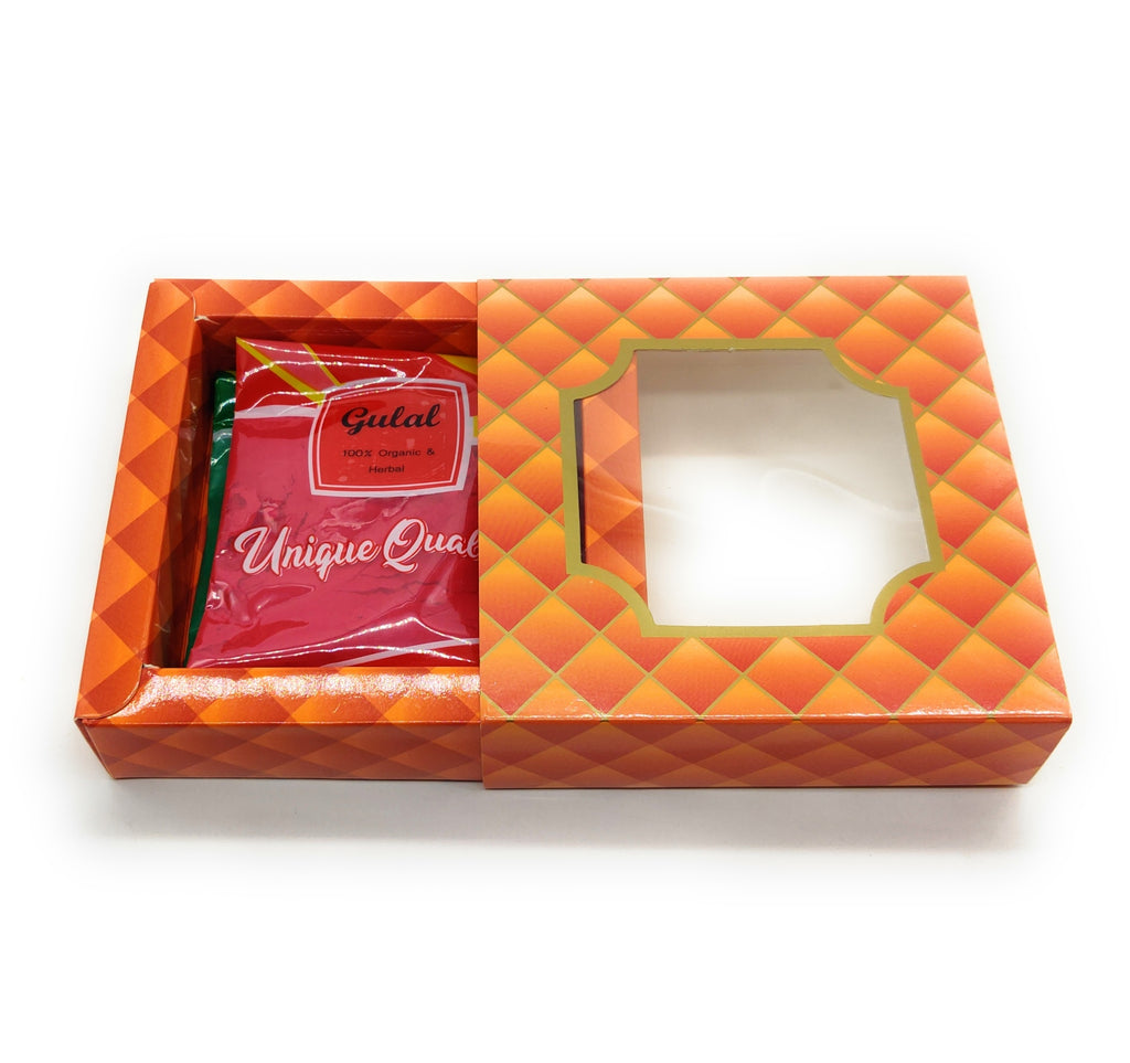 Holi Gift Hamper HLC27