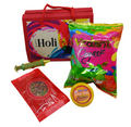 Holi Gift Hamper HLC84