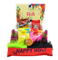 Holi Gift Hamper HLC29