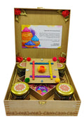 Holi Gift Hamper HLC30