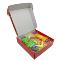 Holi Gift Hamper HLC31